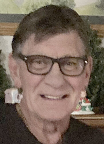 Timothy Alden Bumgardner